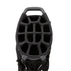 MIZUNO BR-DX 14-WAY STAND BAG -Golf Shoes Elegant Store mizuno br dx 14 way stand bag 8