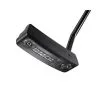 MIZUNO M CRAFT OMOI PUTTER