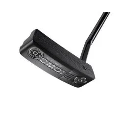 MIZUNO M CRAFT OMOI PUTTER