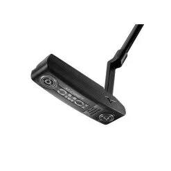 MIZUNO M CRAFT OMOI PUTTER -Golf Shoes Elegant Store mizuno m craft omoi putter 4