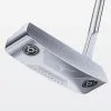MIZUNO M CRAFT PUTTER
