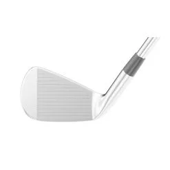 MIZUNO PRO 223 -Golf Shoes Elegant Store mizuno pro 223 2