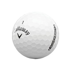 NEW CALLAWAY SUPERSOFT 2021 -Golf Shoes Elegant Store new callaway supersoft 2021 2