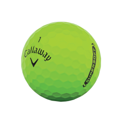 NEW CALLAWAY SUPERSOFT 2021 MATTE GREEN -Golf Shoes Elegant Store new callaway supersoft 2021 matte green 2