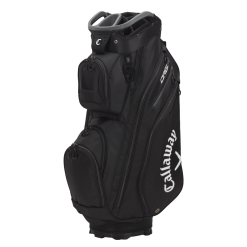 Callaway ORG 14 CART BAG 21