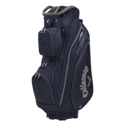 Callaway ORG 14 CART BAG 21 -Golf Shoes Elegant Store org 14 cart bag 21 4