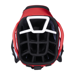 Callaway ORG 14 CART BAG 23 -Golf Shoes Elegant Store org 14 cart bag 23 11