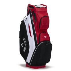 Callaway ORG 14 CART BAG 23 -Golf Shoes Elegant Store org 14 cart bag 23 12