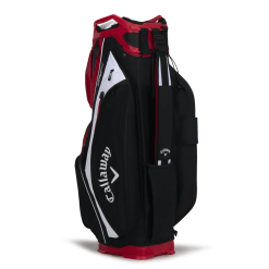 Callaway ORG 14 CART BAG 23 -Golf Shoes Elegant Store org 14 cart bag 23 13