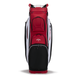 Callaway ORG 14 CART BAG 23 -Golf Shoes Elegant Store org 14 cart bag 23 14