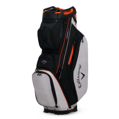 Callaway ORG 14 CART BAG 23