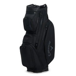 Callaway ORG 14 CART BAG 23 -Golf Shoes Elegant Store org 14 cart bag 23 5