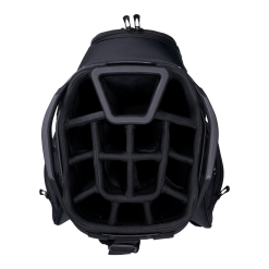 Callaway ORG 14 CART BAG 23 -Golf Shoes Elegant Store org 14 cart bag 23 6