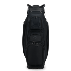 Callaway ORG 14 CART BAG 23 -Golf Shoes Elegant Store org 14 cart bag 23 9