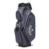 Callaway ORG 14 MINI CART BAG 23
