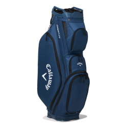 Callaway ORG 14 MINI CART BAG 23 -Golf Shoes Elegant Store org 14 mini cart bag 23 12