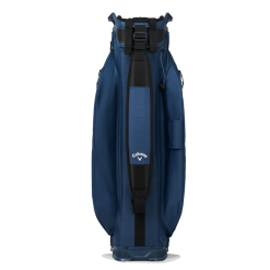 Callaway ORG 14 MINI CART BAG 23 -Golf Shoes Elegant Store org 14 mini cart bag 23 13