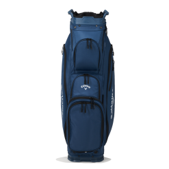 Callaway ORG 14 MINI CART BAG 23 -Golf Shoes Elegant Store org 14 mini cart bag 23 14