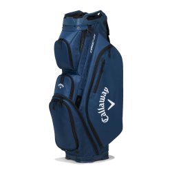 Callaway ORG 14 MINI CART BAG 23 -Golf Shoes Elegant Store org 14 mini cart bag 23 2