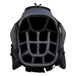 Callaway ORG 14 MINI CART BAG 23 -Golf Shoes Elegant Store org 14 mini cart bag 23 3