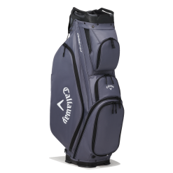Callaway ORG 14 MINI CART BAG 23 -Golf Shoes Elegant Store org 14 mini cart bag 23 4