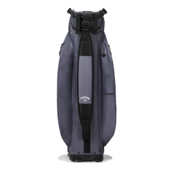 Callaway ORG 14 MINI CART BAG 23 -Golf Shoes Elegant Store org 14 mini cart bag 23 5