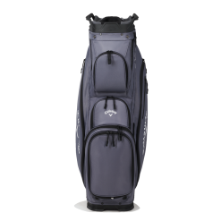 Callaway ORG 14 MINI CART BAG 23 -Golf Shoes Elegant Store org 14 mini cart bag 23 6