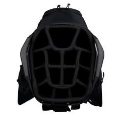Callaway ORG 14 MINI CART BAG 23 -Golf Shoes Elegant Store org 14 mini cart bag 23 7
