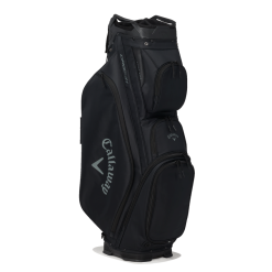 Callaway ORG 14 MINI CART BAG 23 -Golf Shoes Elegant Store org 14 mini cart bag 23 8