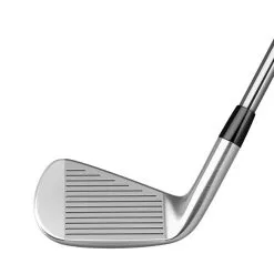 TaylorMade P760 IRONS -Golf Shoes Elegant Store p760 irons 2
