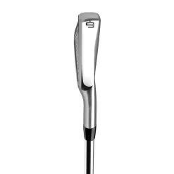 TaylorMade P760 IRONS -Golf Shoes Elegant Store p760 irons 3
