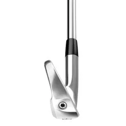 TaylorMade P760 IRONS -Golf Shoes Elegant Store p760 irons 4