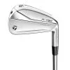 TaylorMade P790 2021 IRONS