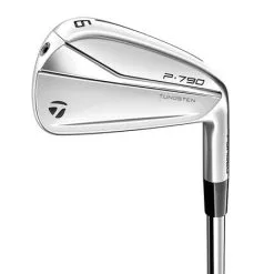 TaylorMade P790 2021 IRONS