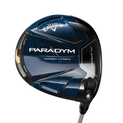 Callaway PARADYM DRIVER LEFT HANDED -Golf Shoes Elegant Store paradym driver left handed 4