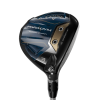 Callaway PARADYM FAIRWAY WOOD