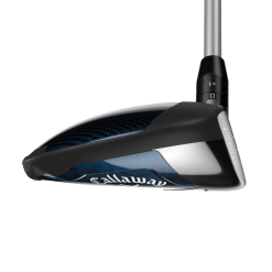 Callaway PARADYM FAIRWAY WOOD -Golf Shoes Elegant Store paradym fairway wood 2