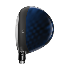 Callaway PARADYM FAIRWAY WOOD -Golf Shoes Elegant Store paradym fairway wood 3