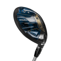 Callaway PARADYM FAIRWAY WOOD -Golf Shoes Elegant Store paradym fairway wood 5