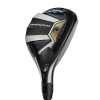 Callaway PARADYM HYBRID
