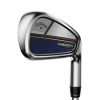 Callaway PARADYM IRONS