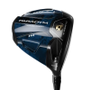 Callaway PARADYM TRIPLE DIAMOND DRIVER LEFT HAND