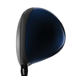 Callaway PARADYM TRIPLE DIAMOND DRIVER LEFT HAND -Golf Shoes Elegant Store paradym triple diamond driver left hand 3