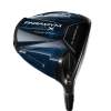 Callaway PARADYM X DRIVER
