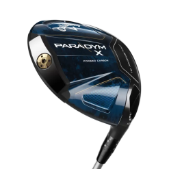 Callaway PARADYM X DRIVER -Golf Shoes Elegant Store paradym x driver 4
