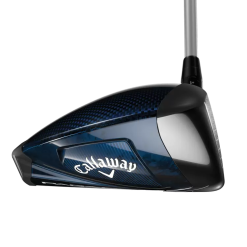 Callaway PARADYM X DRIVER -Golf Shoes Elegant Store paradym x driver 5