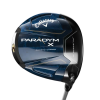 Callaway PARADYM X DRIVER LEFT HAND