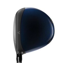 Callaway PARADYM X DRIVER LEFT HAND -Golf Shoes Elegant Store paradym x driver left hand 5