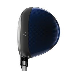 Callaway PARADYM X FAIRWAY WOOD -Golf Shoes Elegant Store paradym x fairway wood 4