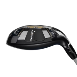 Callaway PARADYM X HYBRID -Golf Shoes Elegant Store paradym x hybrid 3